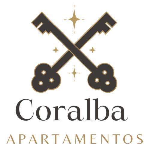 Apartamentos Coralba - El Escondite De La Bahia San Fernando Zewnętrze zdjęcie